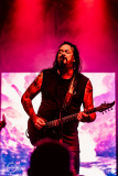 Evergrey-Wuerzburg-19-11-2024-rh-4458