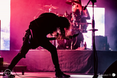 Evergrey-Wuerzburg-19-11-2024-rh-4469