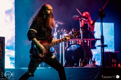 Evergrey-Wuerzburg-19-11-2024-rh-4472