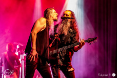 Evergrey-Wuerzburg-19-11-2024-rh-4480