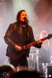 Evergrey-Wuerzburg-19-11-2024-rh-5