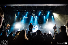 Evergrey-Wuerzburg-19-11-2024-rh-6