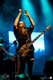 Evergrey-Wuerzburg-19-11-2024-rh-8