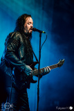 Evergrey-Wuerzburg-19-11-2024-rh-9