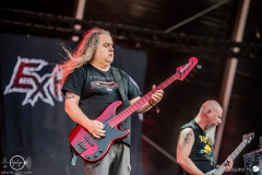 Exhorder-RockHarz-Open-Air-2023-rh-RH1_8255-severe-noise