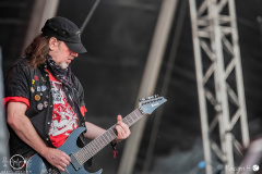 Exhorder-RockHarz-Open-Air-2023-rh-RH1_8263-severe-noise