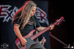 Exhorder-RockHarz-Open-Air-2023-rh-RH1_8265-severe-noise
