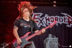 Exhorder-RockHarz-Open-Air-2023-rh-RH1_8269-severe-noise