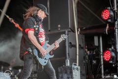 Exhorder-RockHarz-Open-Air-2023-rh-RH1_8273-severe-noise