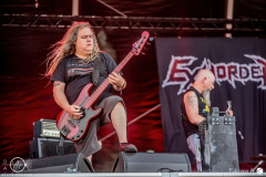 Exhorder-RockHarz-Open-Air-2023-rh-RH1_8278-severe-noise