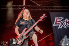 Exhorder-RockHarz-Open-Air-2023-rh-RH1_8287-severe-noise
