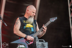 Exhorder-RockHarz-Open-Air-2023-rh-RH1_8292-severe-noise