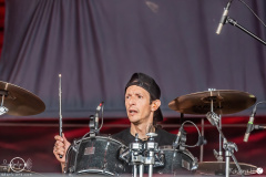 Exhorder-RockHarz-Open-Air-2023-rh-RH1_8301-severe-noise
