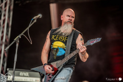 Exhorder-RockHarz-Open-Air-2023-rh-RH1_8313-severe-noise