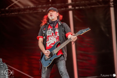 Exhorder-RockHarz-Open-Air-2023-rh-RH1_8316-severe-noise