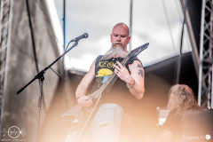 Exhorder-RockHarz-Open-Air-2023-rh-RH1_8341-severe-noise