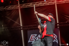 Exhorder-RockHarz-Open-Air-2023-rh-RH1_8351-severe-noise