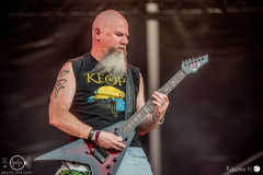 Exhorder-RockHarz-Open-Air-2023-rh-RH1_8359-severe-noise