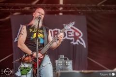 Exhorder-RockHarz-Open-Air-2023-rh-RH1_8379-severe-noise