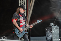 Exhorder-RockHarz-Open-Air-2023-rh-RH1_8386-severe-noise