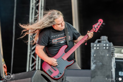 Exhorder-RockHarz-Open-Air-2023-rh-RH1_8393-severe-noise