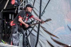 Exhorder-RockHarz-Open-Air-2023-rh-RH1_8398-severe-noise