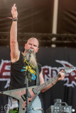 Exhorder-RockHarz-Open-Air-2023-rh-RH1_8411-severe-noise