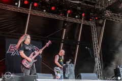 Exhorder-RockHarz-Open-Air-2023-rh-RH2_1705-severe-noise