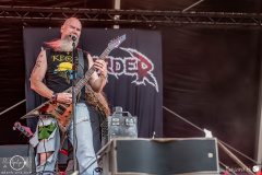 Exhorder-RockHarz-Open-Air-2023-rh-RH2_1720-severe-noise