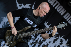 Extermination-Dismemberment-WOA-DO-31-07-2025-PS9223