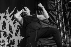 Extermination-Dismemberment-WOA-DO-31-07-2025-PS9230