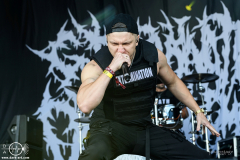 Extermination-Dismemberment-WOA-DO-31-07-2025-PS9235