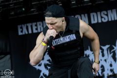 Extermination-Dismemberment-WOA-DO-31-07-2025-PS9244