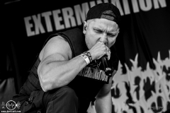 Extermination-Dismemberment-WOA-DO-31-07-2025-PS9251