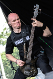 Extermination-Dismemberment-WOA-DO-31-07-2025-PS9256