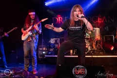 Fabula-Rasa_Underground_Wuppertal_24.09.21_Anette_1