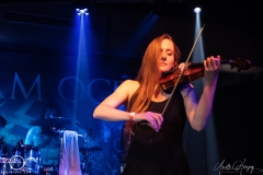 Fabula-Rasa_Underground_Wuppertal_24.09.21_Anette_14