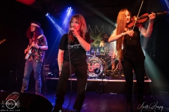 Fabula-Rasa_Underground_Wuppertal_24.09.21_Anette_15