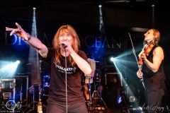 Fabula-Rasa_Underground_Wuppertal_24.09.21_Anette_16