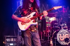 Fabula-Rasa_Underground_Wuppertal_24.09.21_Anette_17