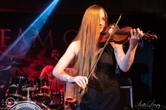 Fabula-Rasa_Underground_Wuppertal_24.09.21_Anette_2