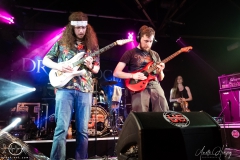 Fabula-Rasa_Underground_Wuppertal_24.09.21_Anette_3