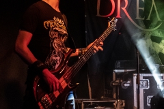 Fabula-Rasa_Underground_Wuppertal_24.09.21_Anette_5