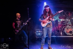 Fabula-Rasa_Underground_Wuppertal_24.09.21_Anette_8