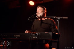 Falkenberg-Erfurt-Museumskeller-21.09-1