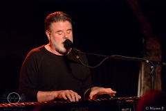 Falkenberg-Erfurt-Museumskeller-21.09-10
