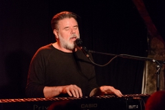 Falkenberg-Erfurt-Museumskeller-21.09-11