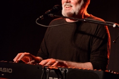 Falkenberg-Erfurt-Museumskeller-21.09-13