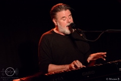 Falkenberg-Erfurt-Museumskeller-21.09-14