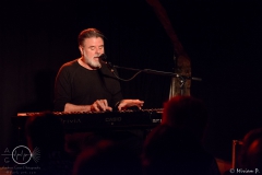 Falkenberg-Erfurt-Museumskeller-21.09-15